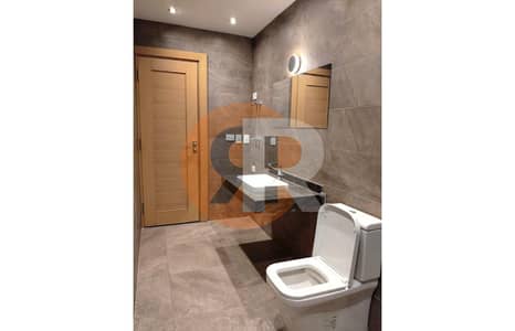 3 Bedroom Flat for Sale in Katameya, Cairo - WhatsApp Image 2025-01-23 at 4.44. 47 PM. jpg