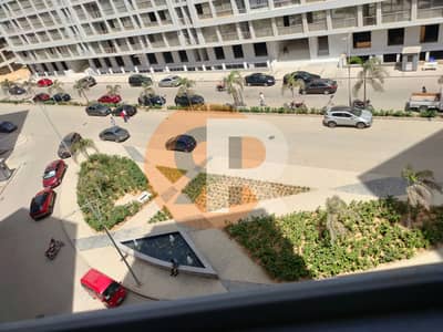 3 Bedroom Flat for Sale in Katameya, Cairo - IMG20220822132525. jpg