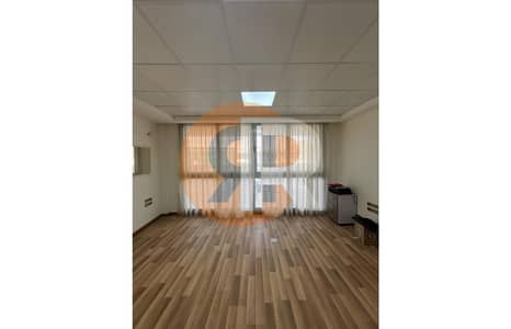 Office for Rent in Katameya, Cairo - IMG-20250412-WA0029. jpg
