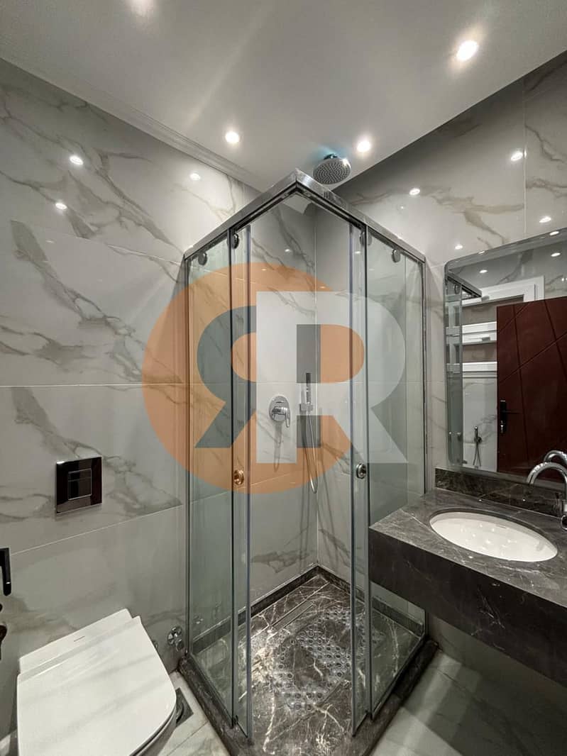 4 IMG-20251013-WA0037. jpg