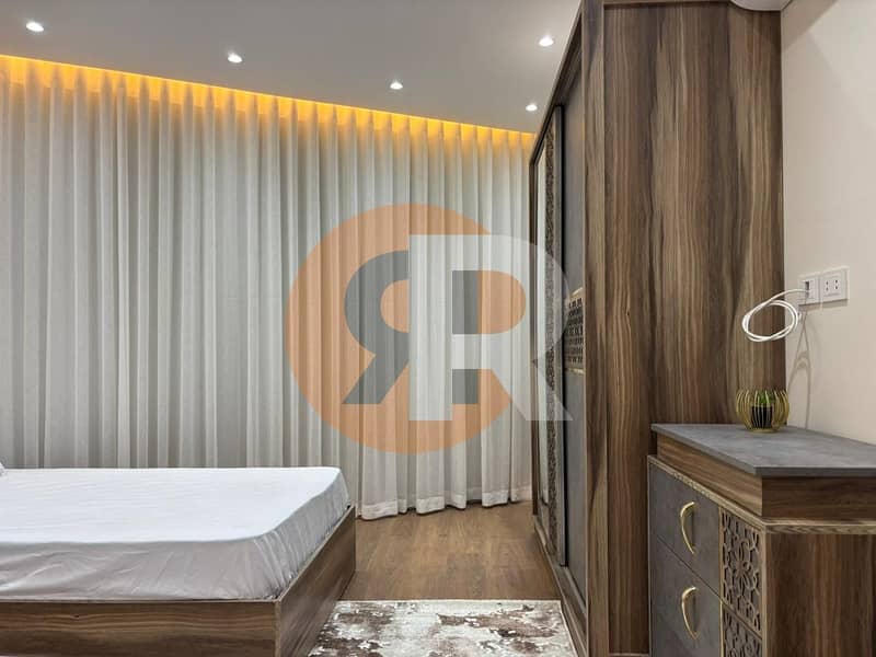 7 IMG-20251013-WA0035. jpg