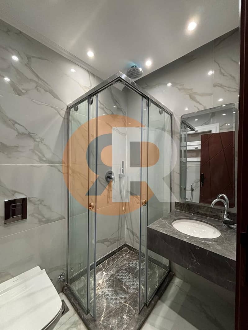 9 IMG-20251013-WA0039. jpg