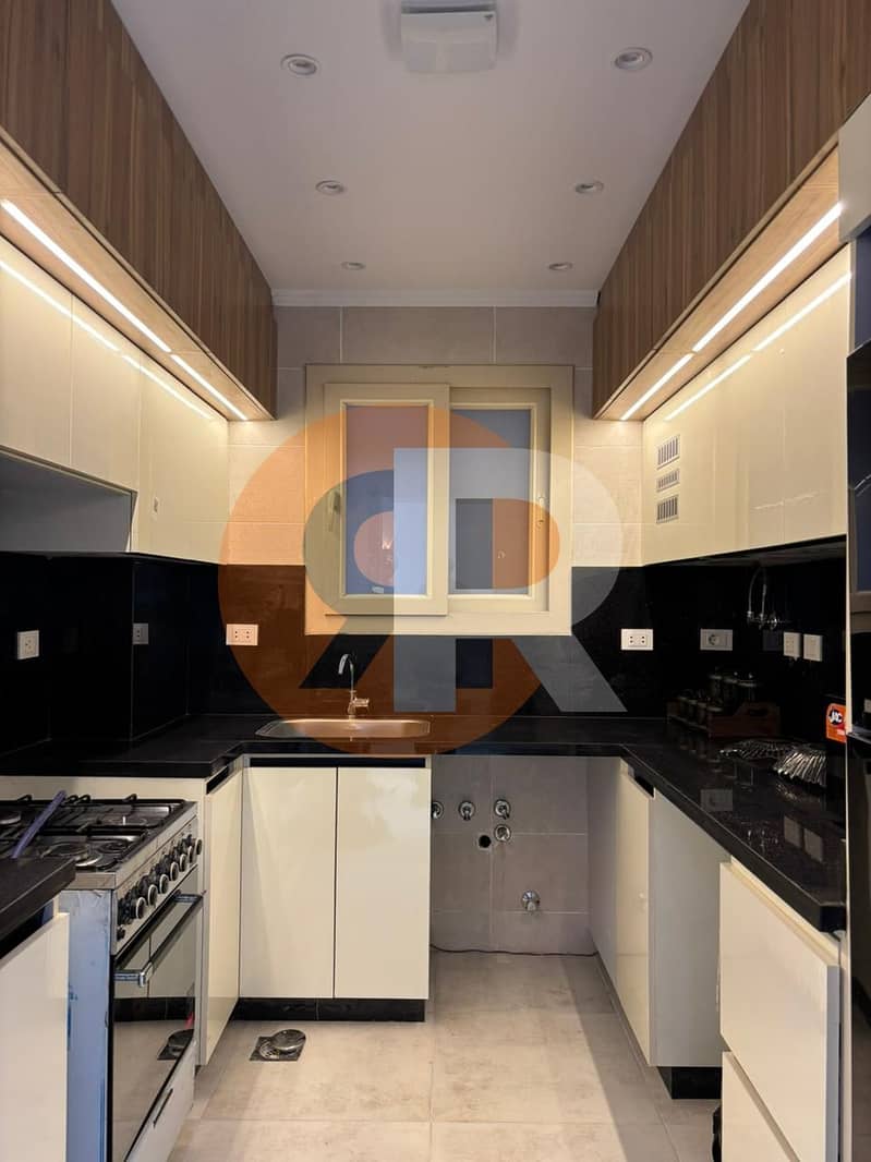 10 IMG-20251013-WA0046. jpg