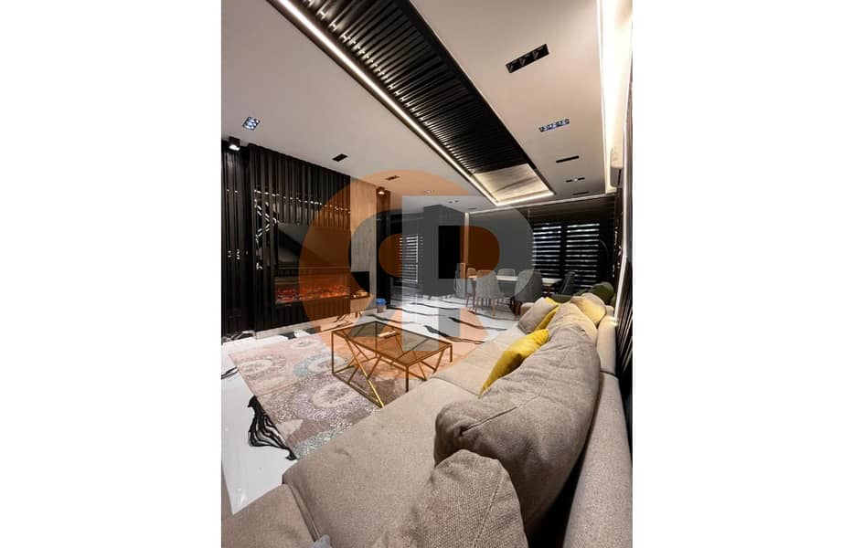 IMG-20251025-WA0076. jpg IMG-20251025-WA0076. jpg