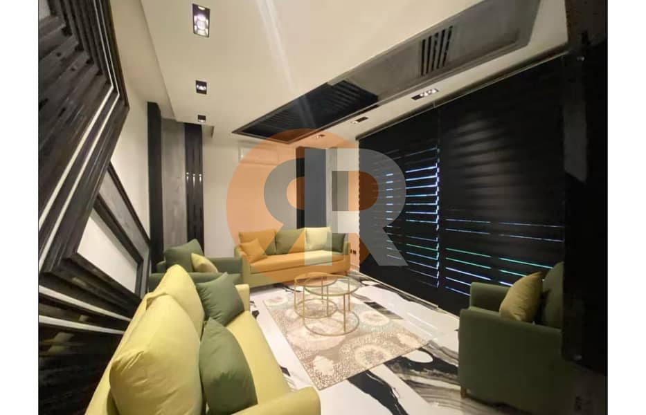 2 IMG-20250612-WA0027. jpg