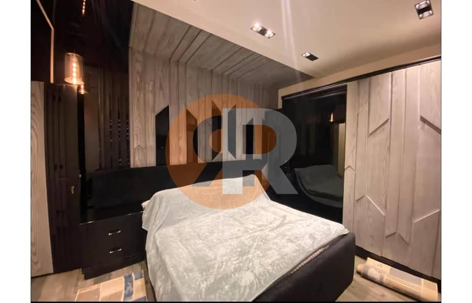 3 IMG-20250612-WA0028. jpg