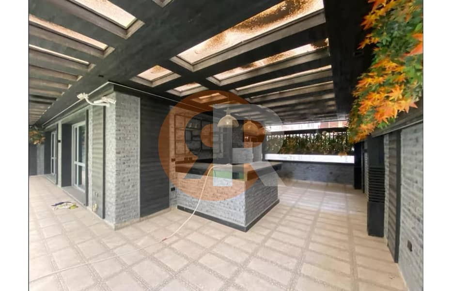 4 IMG-20250612-WA0034. jpg