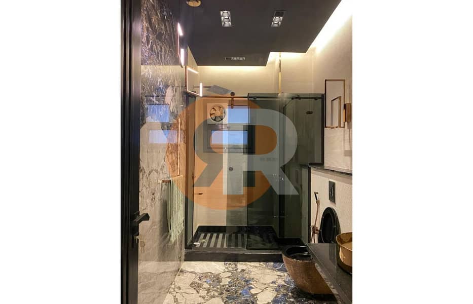 5 IMG-20250612-WA0036. jpg