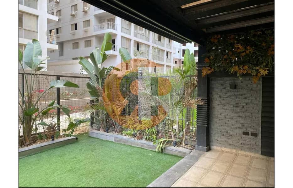 6 IMG-20250612-WA0041. jpg