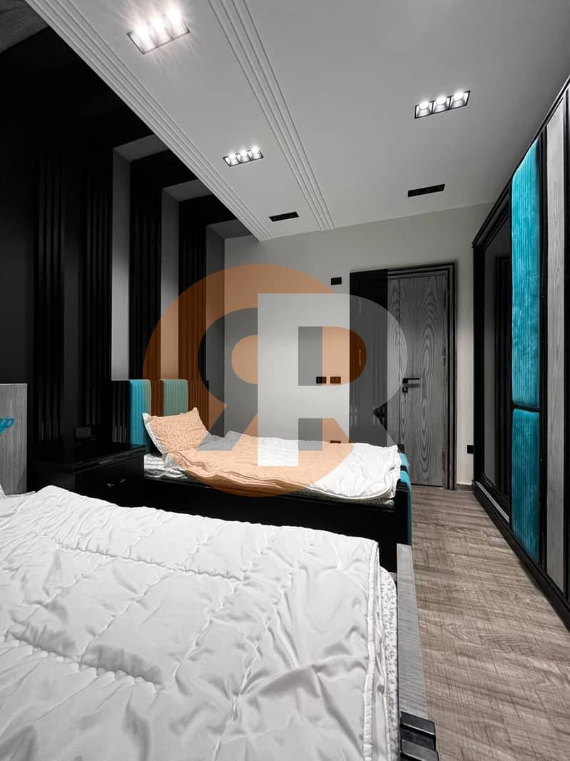 8 IMG-20251025-WA0066. jpg