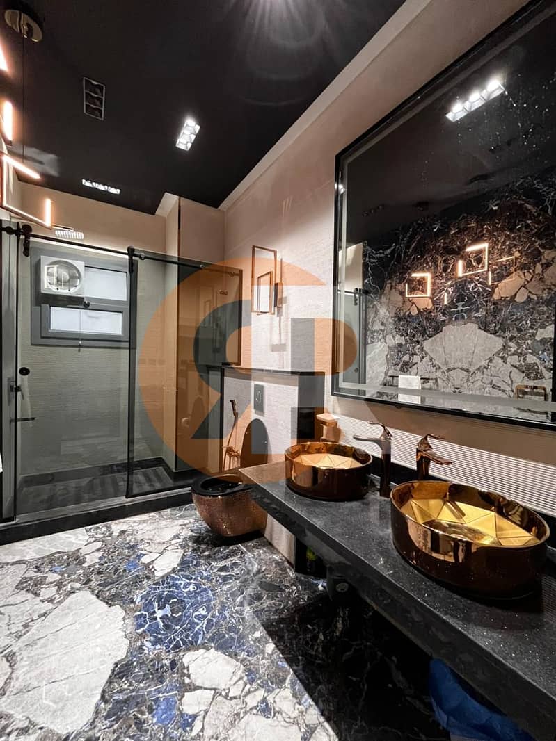 9 IMG-20251025-WA0067. jpg