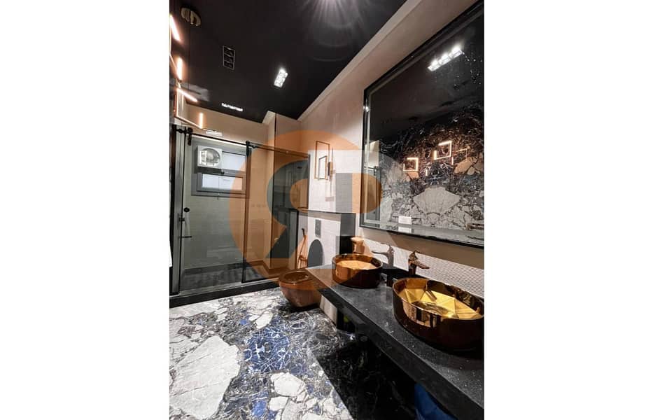 10 IMG-20251025-WA0068. jpg