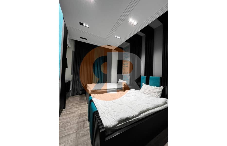 11 IMG-20251025-WA0069. jpg