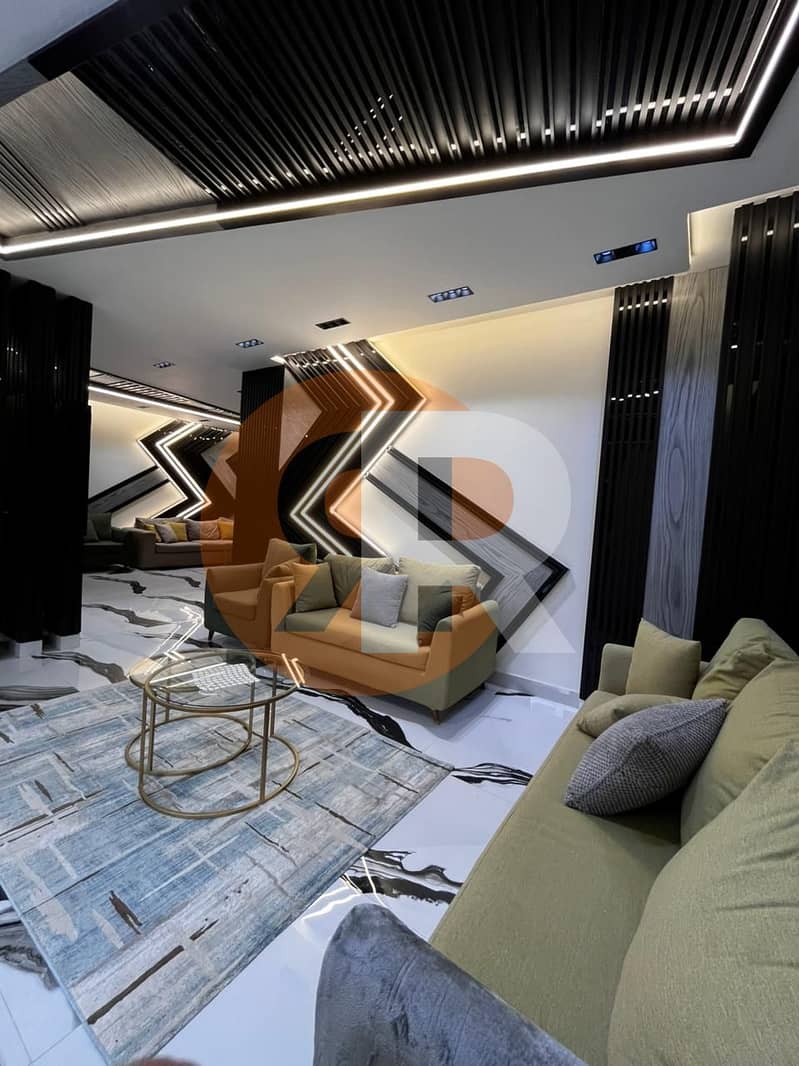 12 IMG-20251025-WA0071. jpg