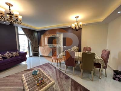 شقة 3 غرف نوم للايجار في القطامية، القاهرة - WhatsApp Image 2025-03-24 at 1.00. 17 PM (1). jpeg