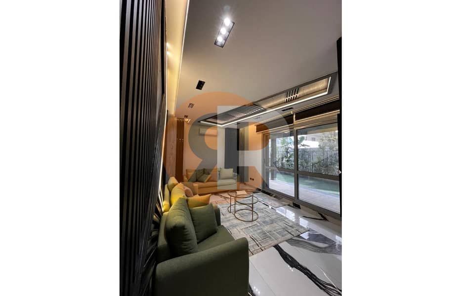 13 IMG-20251025-WA0072. jpg