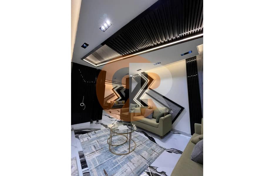 14 IMG-20251025-WA0073. jpg