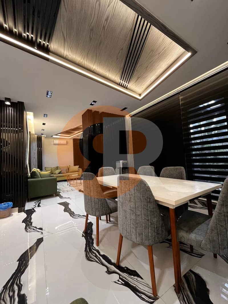 15 IMG-20251025-WA0074. jpg