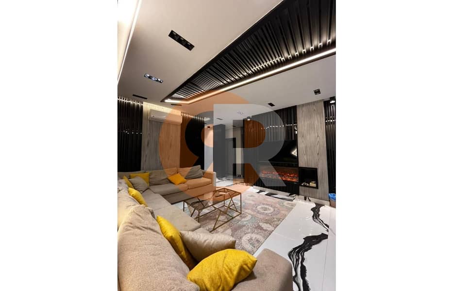 16 IMG-20251025-WA0077. jpg