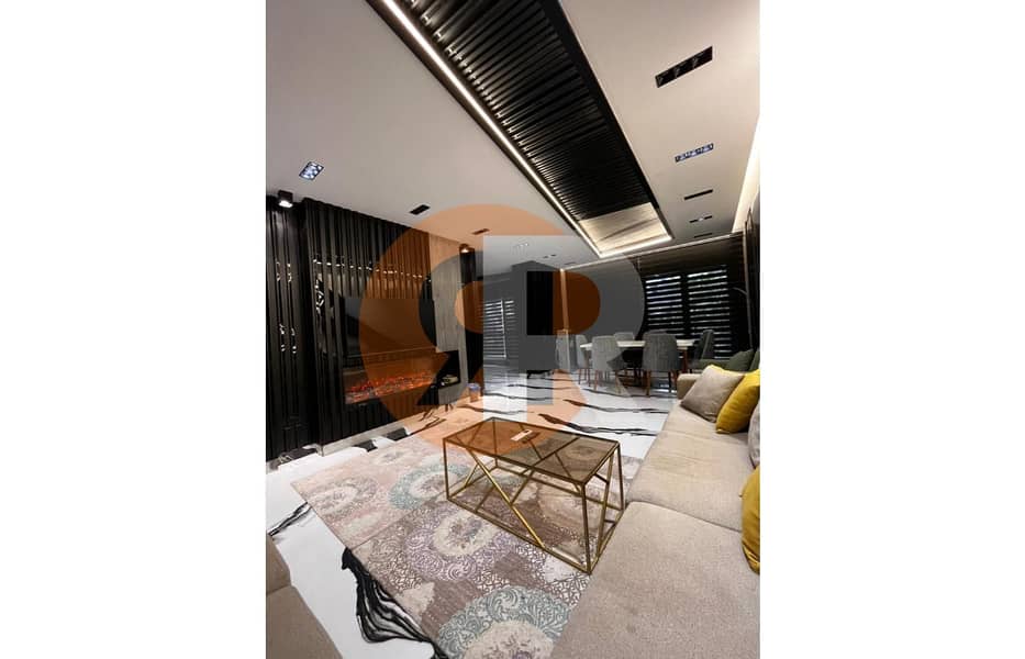 17 IMG-20251025-WA0079. jpg