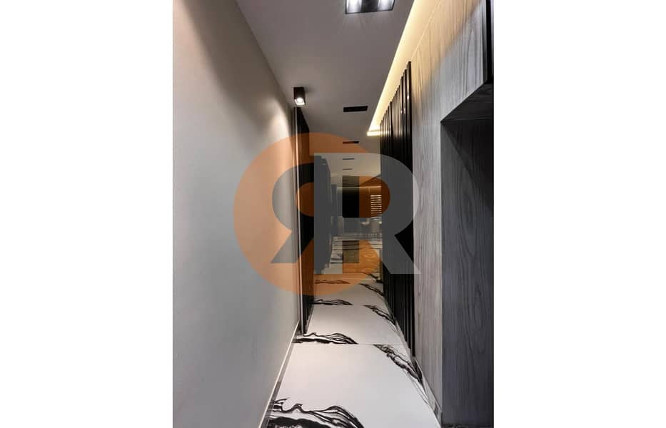 19 IMG-20251025-WA0083. jpg