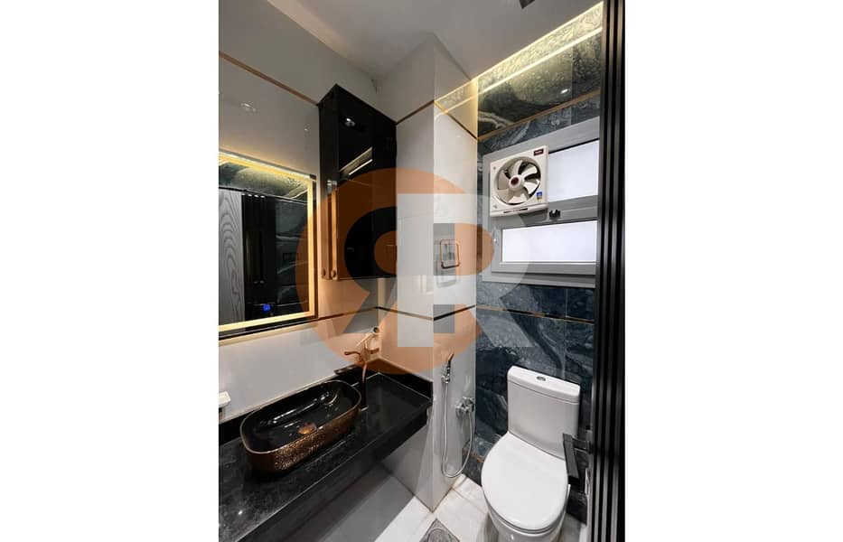 20 IMG-20251025-WA0084. jpg