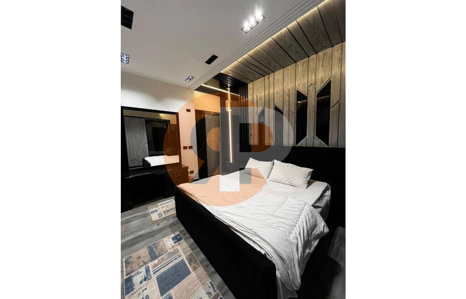 21 IMG-20251025-WA0085. jpg