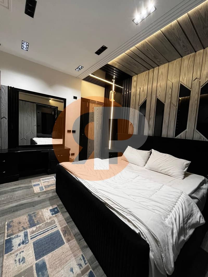 22 IMG-20251025-WA0086. jpg