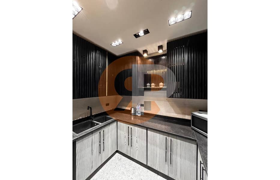 23 IMG-20251025-WA0093. jpg