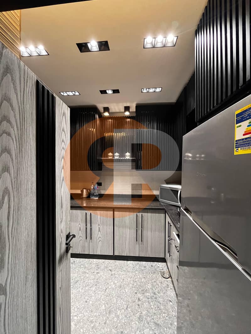 24 IMG-20251025-WA0094. jpg