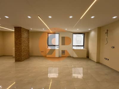 Office for Rent in Katameya, Cairo - IMG-20251017-WA0008. jpg