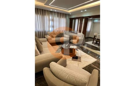 شقة 3 غرف نوم للايجار في شيراتون، القاهرة - IMG-20251022-WA0021. jpg