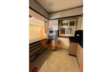 2 Bedroom Flat for Sale in Katameya, Cairo - WhatsApp Image 2025-10-01 at 14.34. 15_598e3d5d. jpg