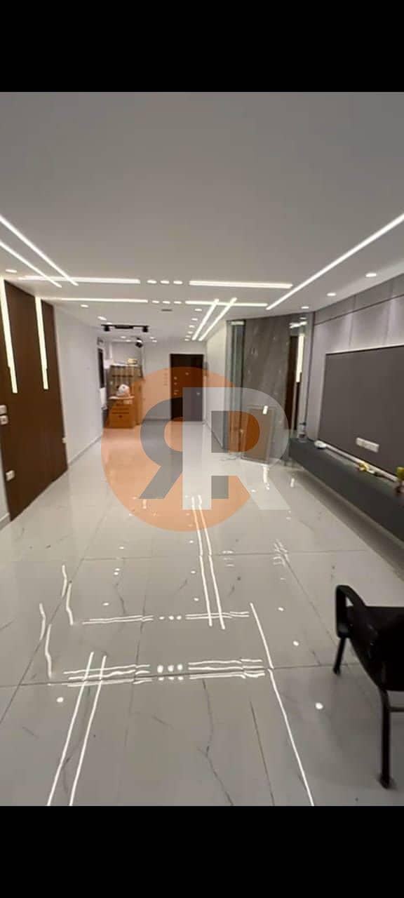 IMG-20251021-WA0095. jpg IMG-20251021-WA0095. jpg