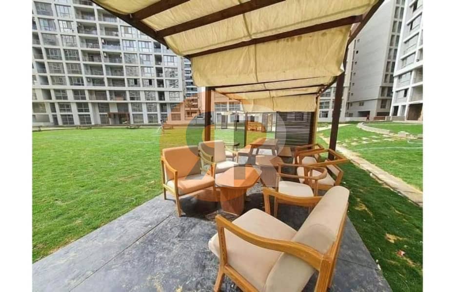 2 IMG-20250701-WA0175. jpg