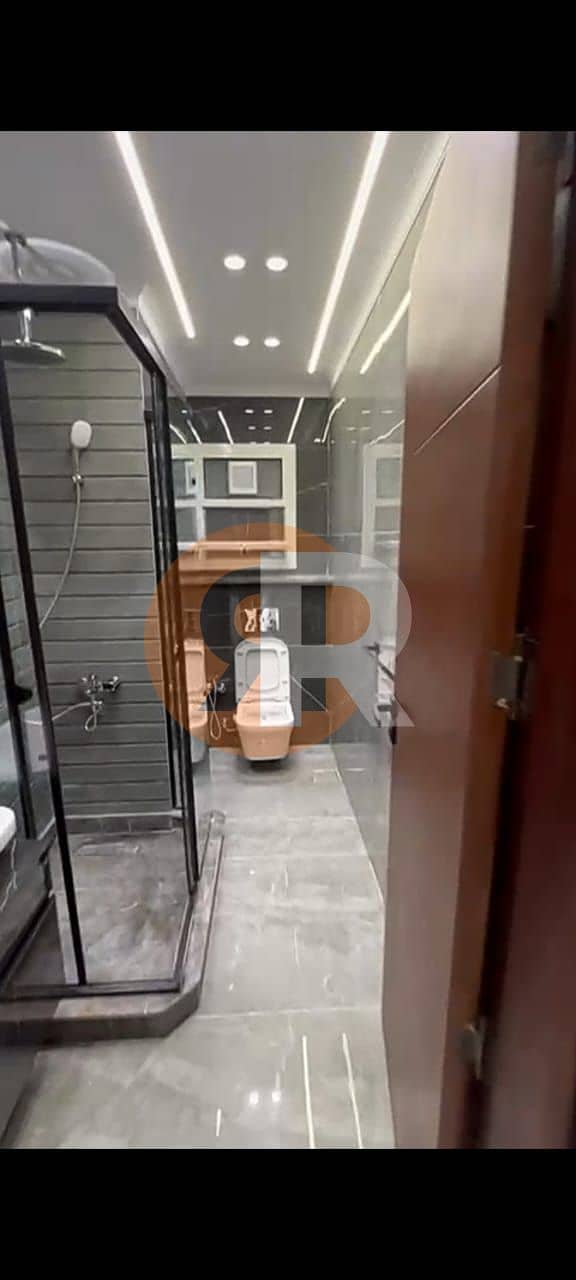 3 IMG-20251021-WA0086. jpg