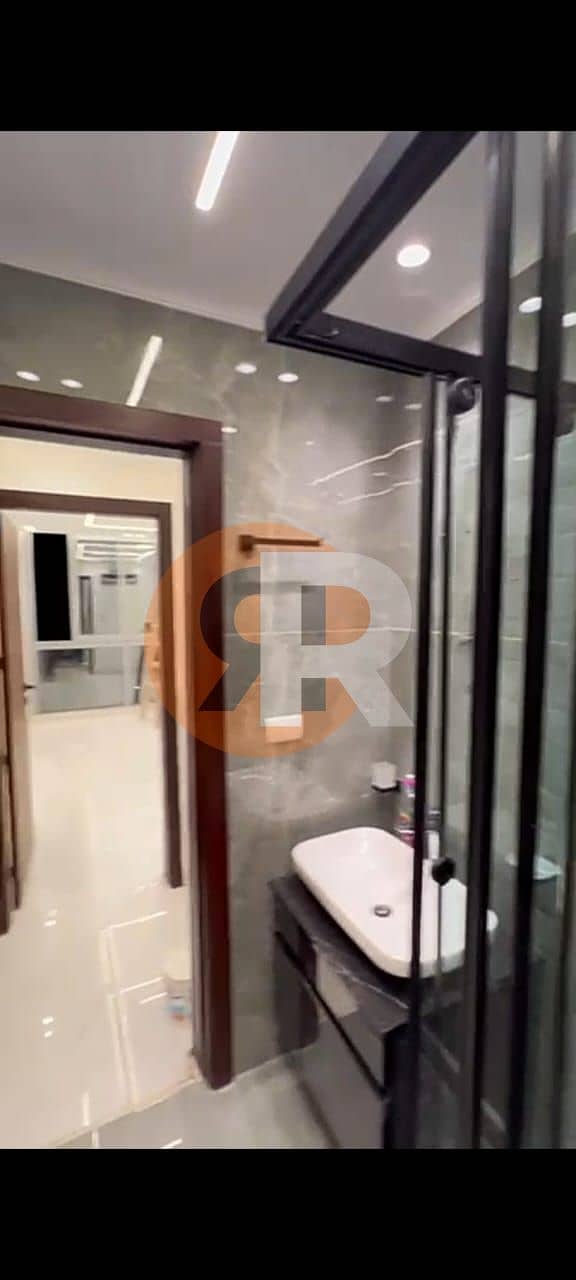 4 IMG-20251021-WA0087. jpg