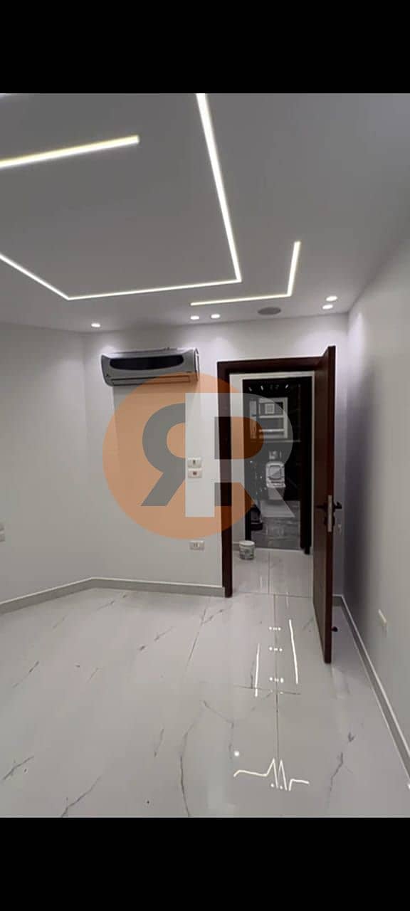 5 IMG-20251021-WA0088. jpg