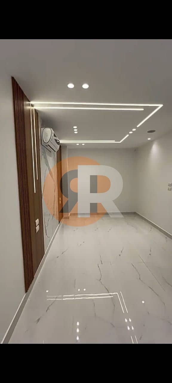 6 IMG-20251021-WA0090. jpg