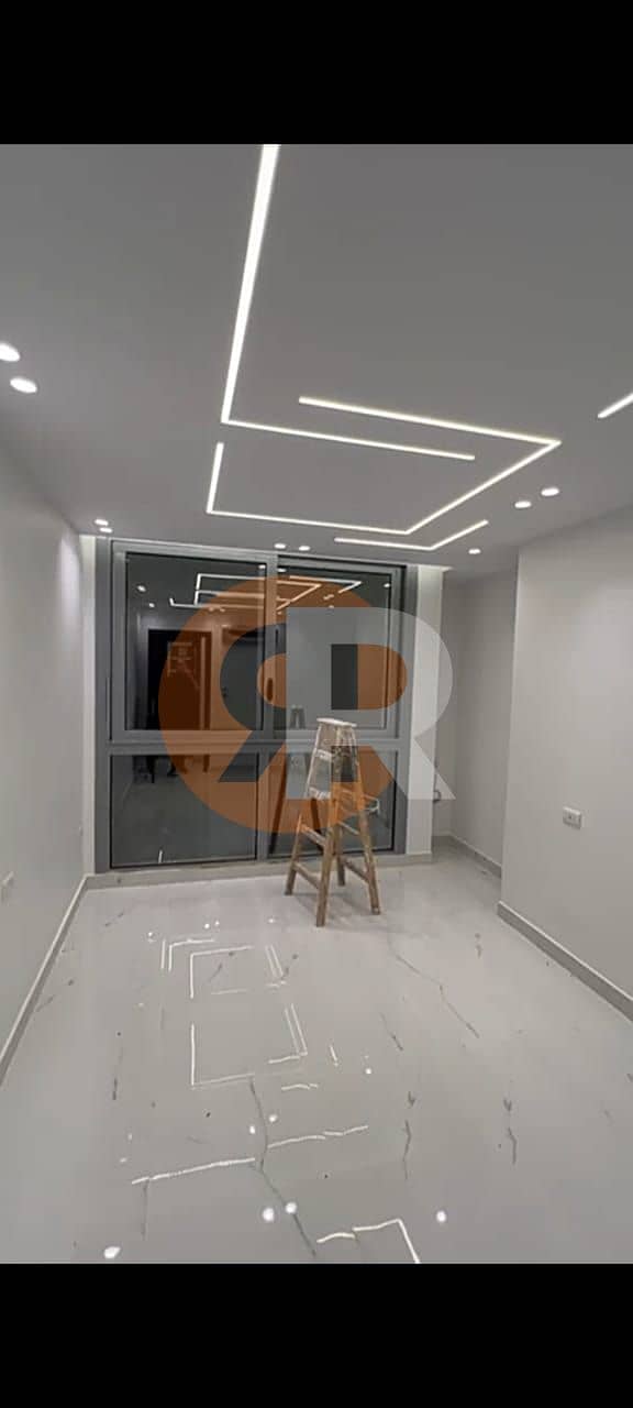 7 IMG-20251021-WA0091. jpg