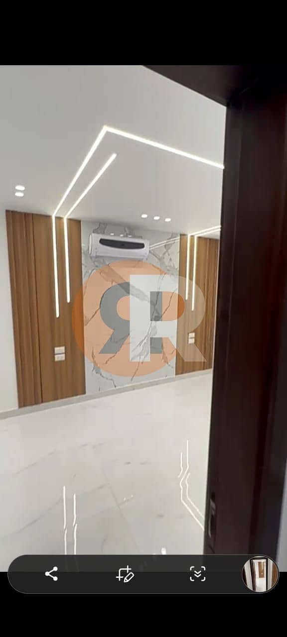 8 IMG-20251021-WA0092. jpg