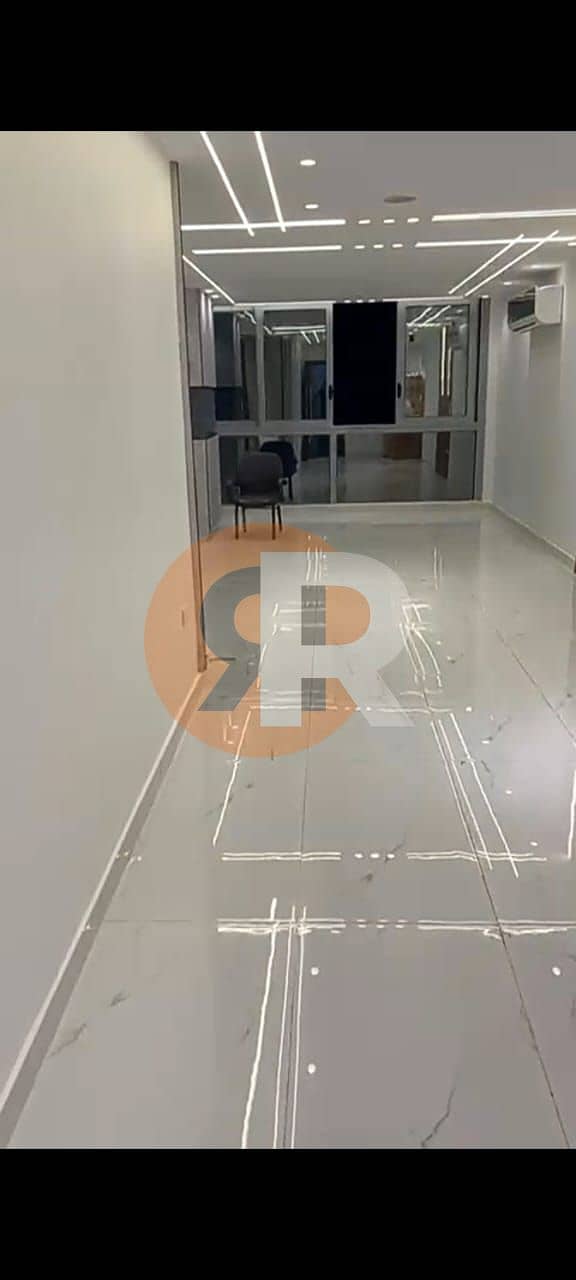 9 IMG-20251021-WA0094. jpg