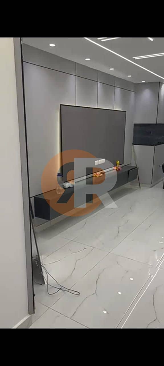 10 IMG-20251021-WA0099. jpg