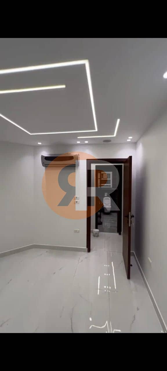 11 IMG-20251021-WA0176. jpg