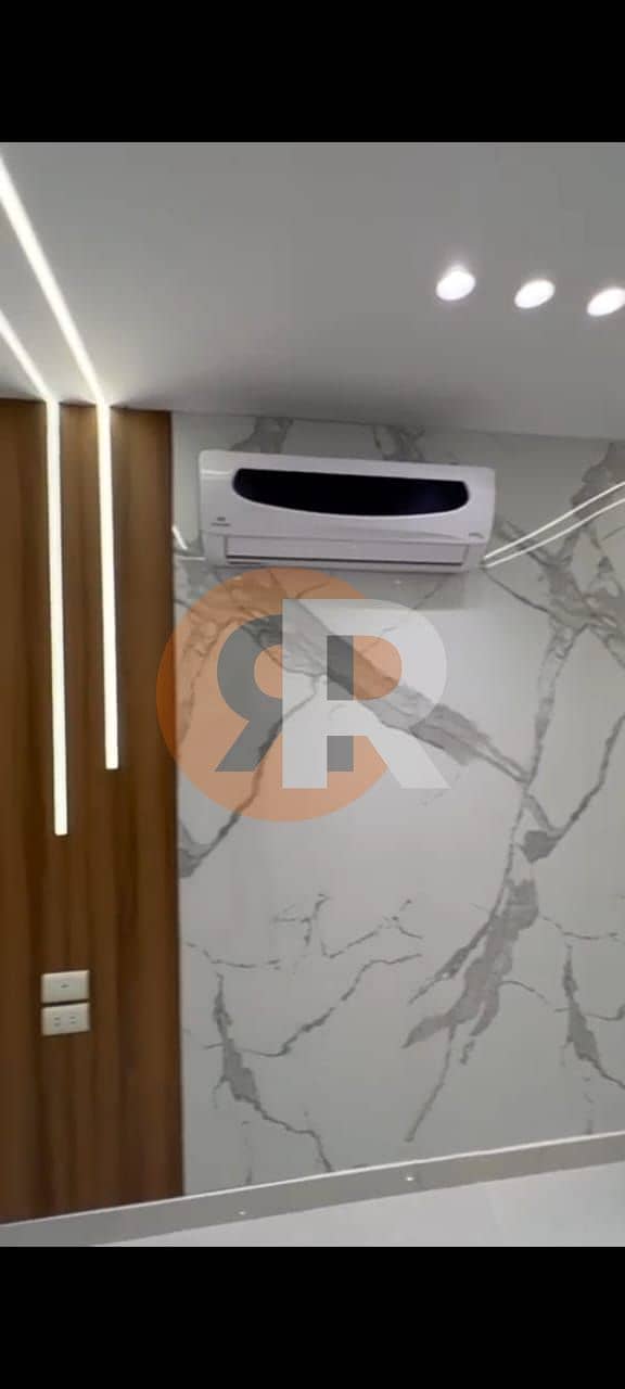 12 IMG-20251021-WA0177. jpg