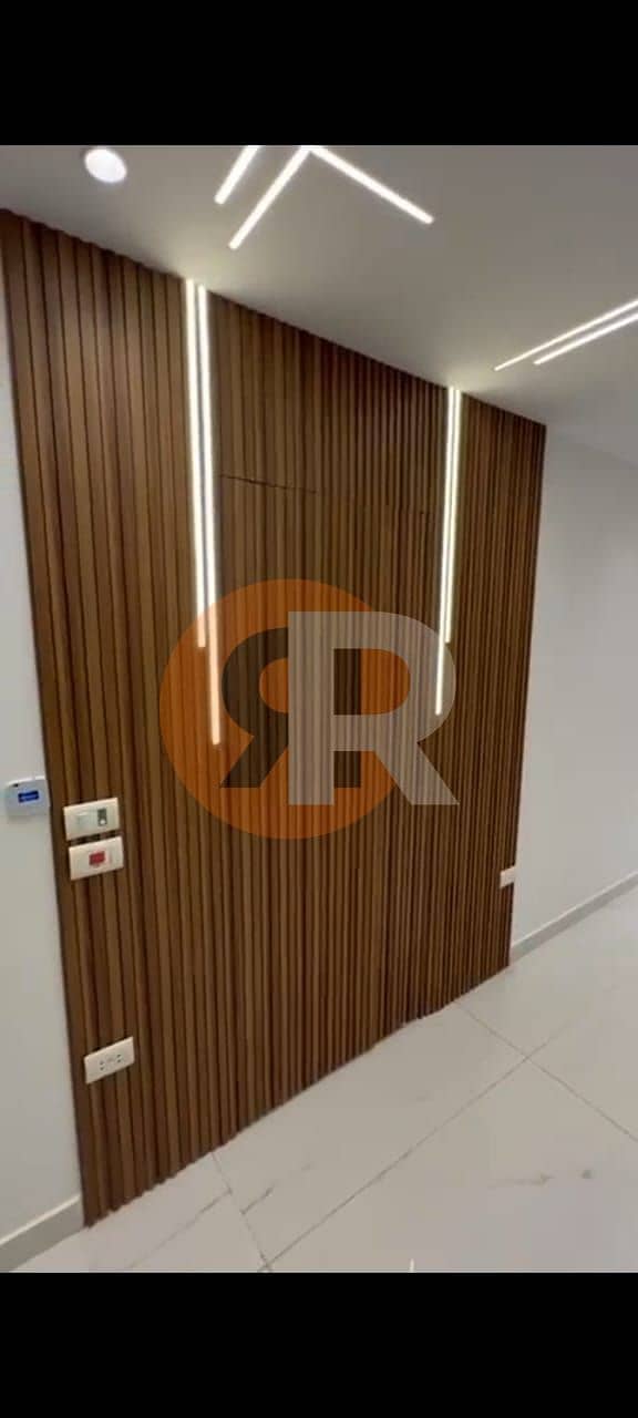 13 IMG-20251021-WA0179. jpg