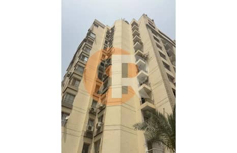 مکتب  للبيع في زهراء المعادى، القاهرة - IMG-20250802-WA0056. jpg