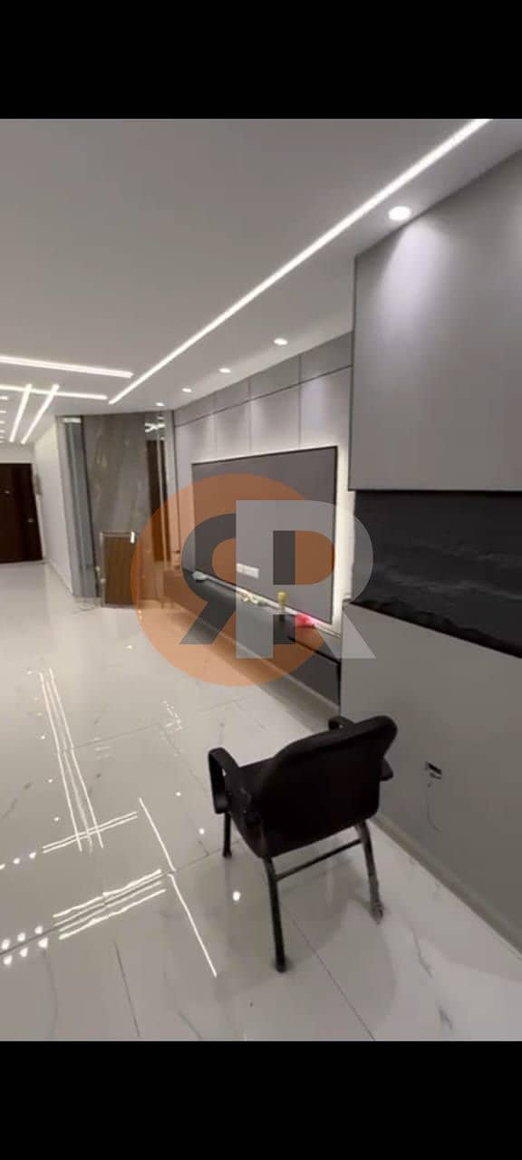 14 IMG-20251021-WA0181. jpg