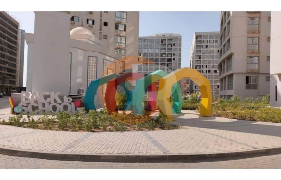 16 IMG-20250701-WA0178. jpg