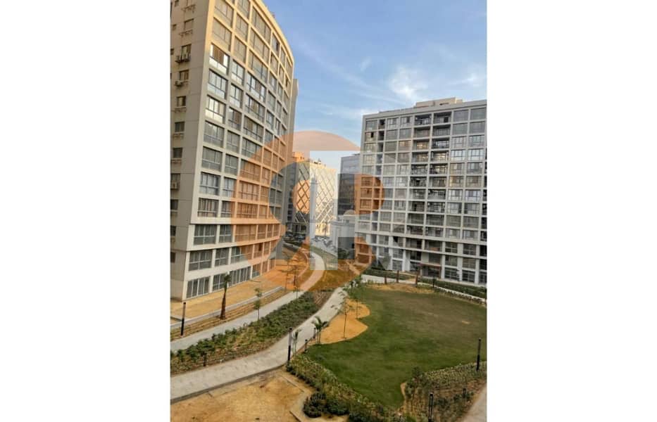 17 IMG-20250701-WA0183. jpg